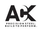 ack-ks.com